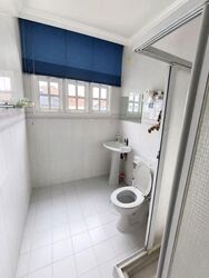 Lorong Kilat (D21), Shop House #595593841